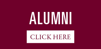 Alumni Logo Quick Start Guide