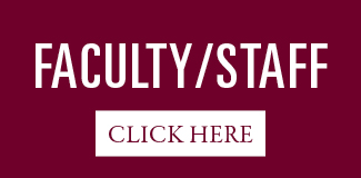 Faculty/Staff Logo Quick Start Guide