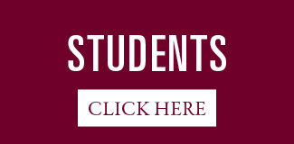 Student Logo Quick Start Guide