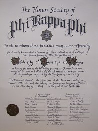 PKP charter image